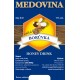 Medovina Borůvka