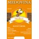 Medovina Skořicová 0,5l