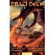 medovina Dračí Dech 0,5l