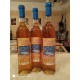Vánočni luxusni medovina 0,5 l