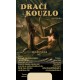 Dračí kouzlo 0,5l