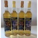 Dračí kouzlo 0,5l